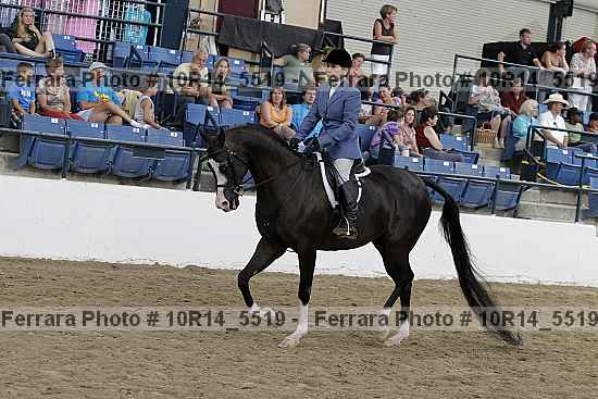 Proof 10r14_5519