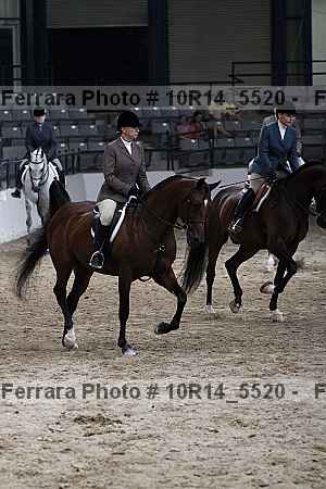 Proof 10r14_5520
