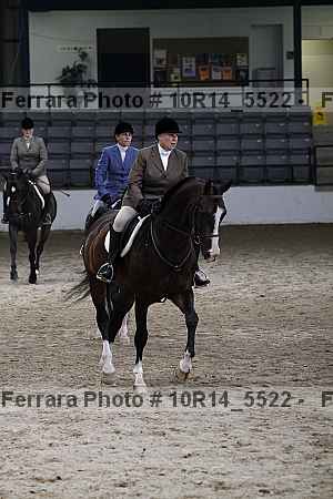 Proof 10r14_5522