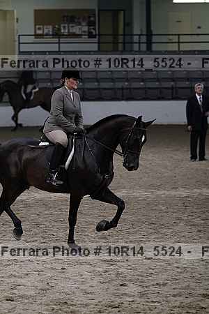 Proof 10r14_5524