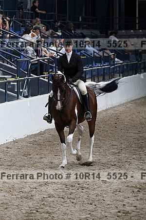 Proof 10r14_5525