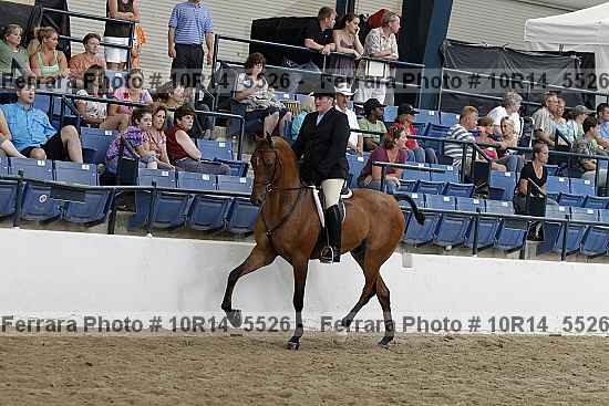 Proof 10r14_5526
