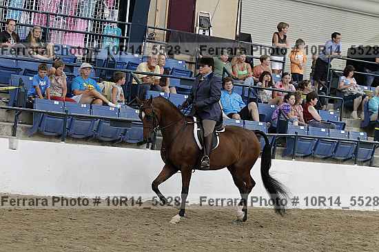 Proof 10r14_5528