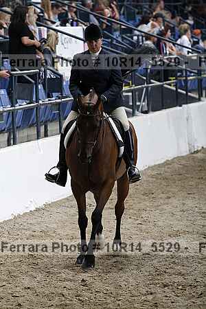 Proof 10r14_5529