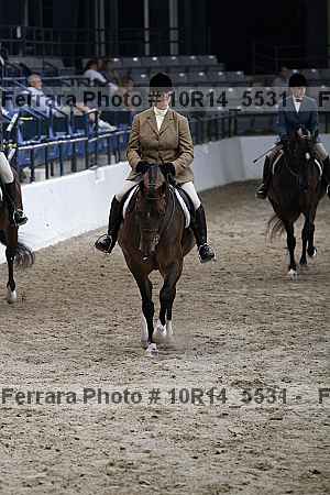 Proof 10r14_5531