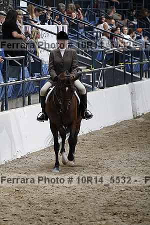 Proof 10r14_5532