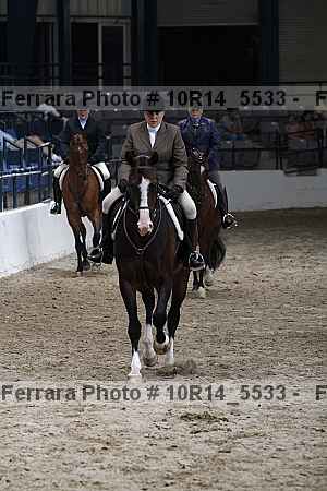 Proof 10r14_5533