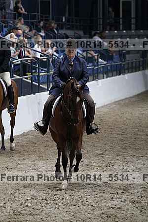 Proof 10r14_5534