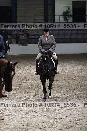 Proof 10r14_5535
