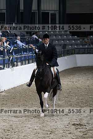 Proof 10r14_5536