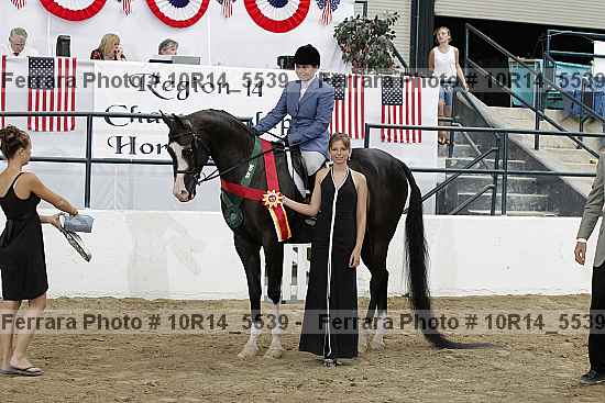 Proof 10r14_5539
