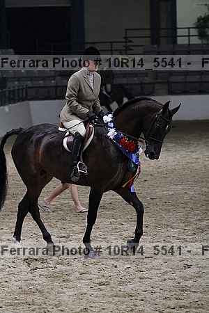 Proof 10r14_5541