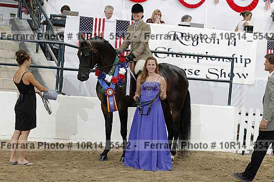 Proof 10r14_5542