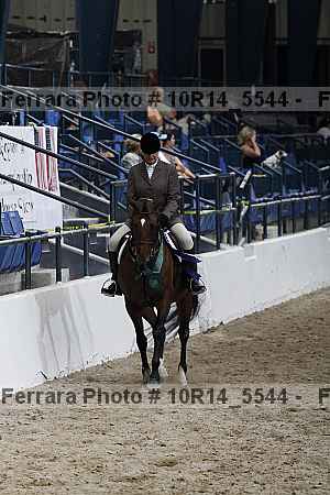 Proof 10r14_5544