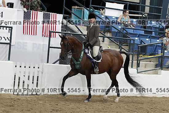Proof 10r14_5545