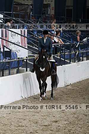 Proof 10r14_5546