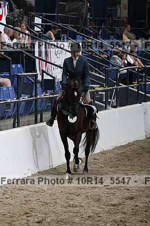 Proof 10r14_5547