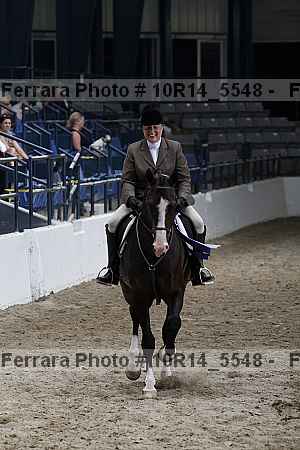 Proof 10r14_5548