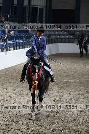 Proof 10r14_5551