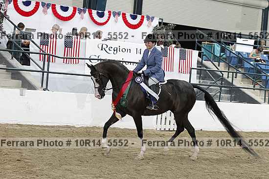 Proof 10r14_5552