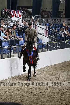 Proof 10r14_5553