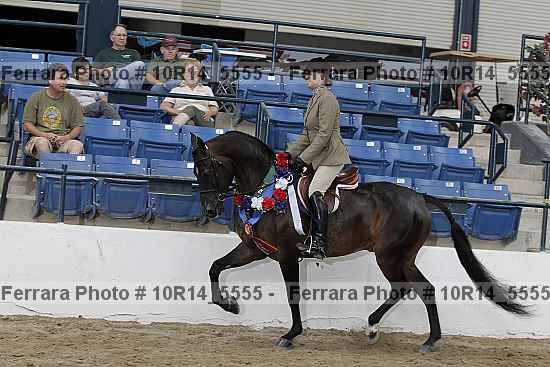 Proof 10r14_5555