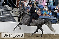 10r14_5573 proof