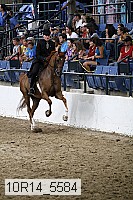 10r14_5584 proof