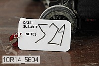 10r14_5604 proof