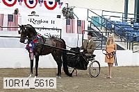 10r14_5616 proof