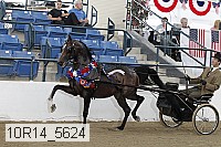 10r14_5624 proof