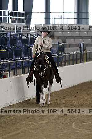 Proof 10r14_5643