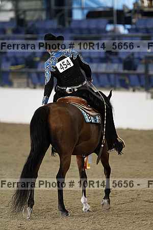 Proof 10r14_5656