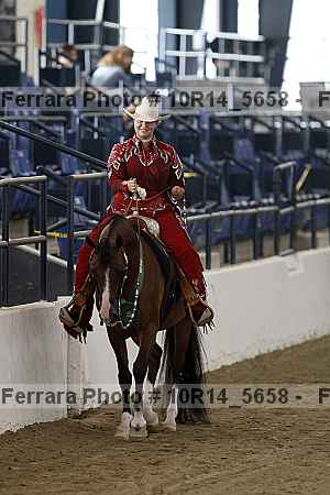 Proof 10r14_5658