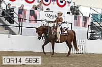 10r14_5666 proof