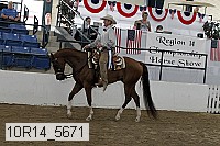 10r14_5671 proof