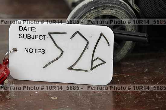 Proof 10r14_5685