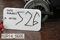 10r14_5685 proof