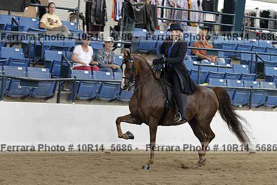 Proof 10r14_5686