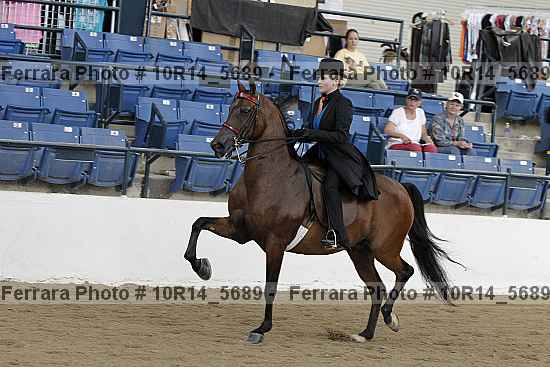 Proof 10r14_5689