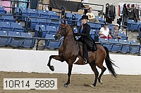 10r14_5689 proof