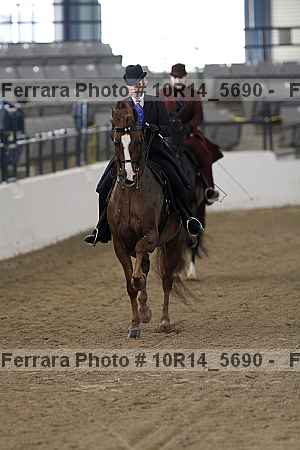 Proof 10r14_5690