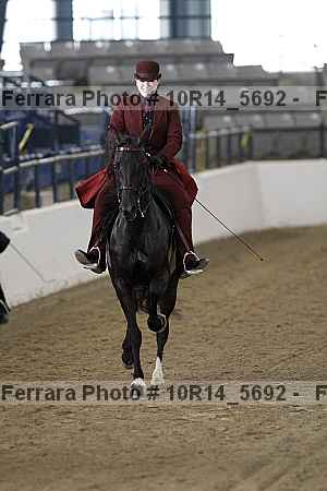 Proof 10r14_5692