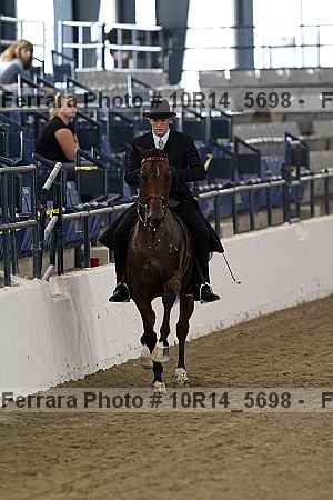 Proof 10r14_5698