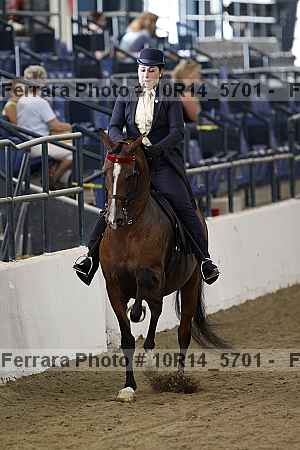 Proof 10r14_5701