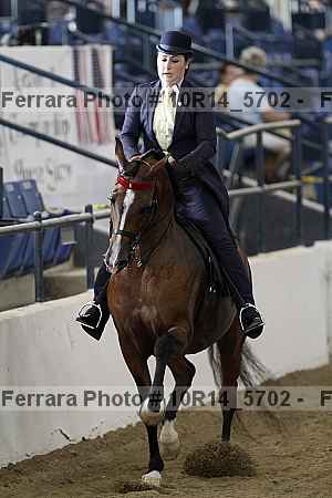 Proof 10r14_5702