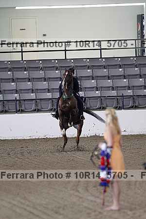 Proof 10r14_5705