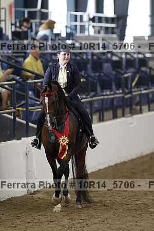 Proof 10r14_5706