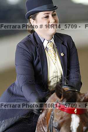 Proof 10r14_5709