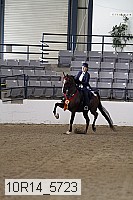 10r14_5723 proof
